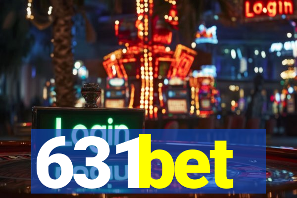 631bet