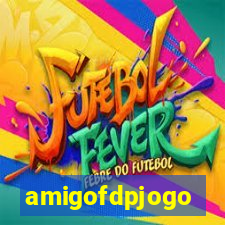 amigofdpjogo