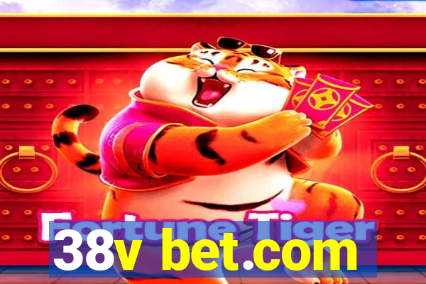 38v bet.com