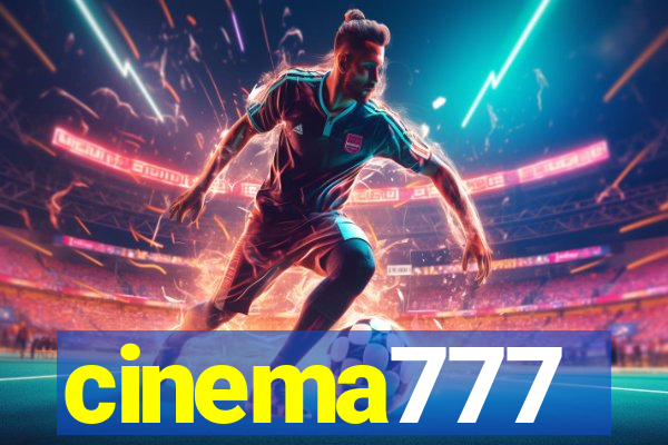 cinema777