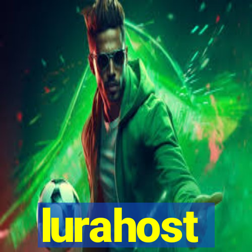 lurahost