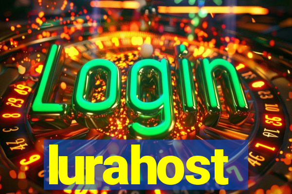 lurahost