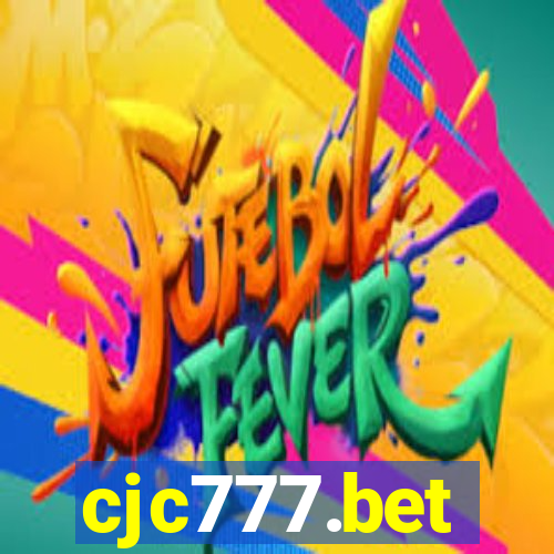 cjc777.bet