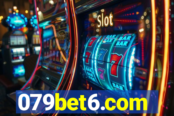 079bet6.com