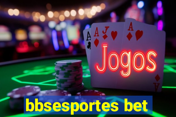 bbsesportes bet