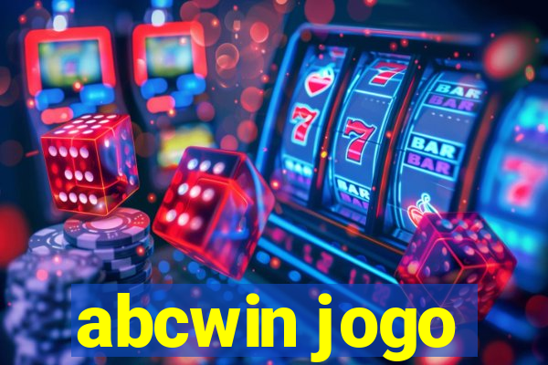 abcwin jogo