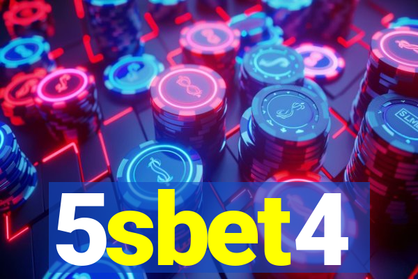 5sbet4