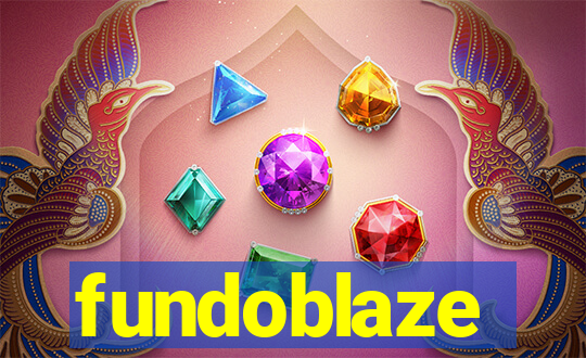 fundoblaze