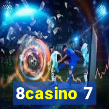 8casino 7