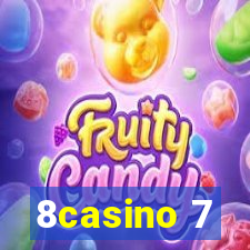 8casino 7