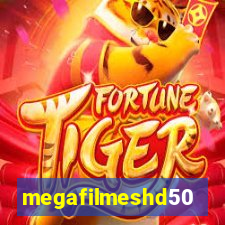 megafilmeshd50