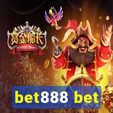 bet888 bet