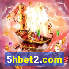 5hbet2.com