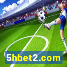 5hbet2.com