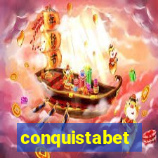 conquistabet