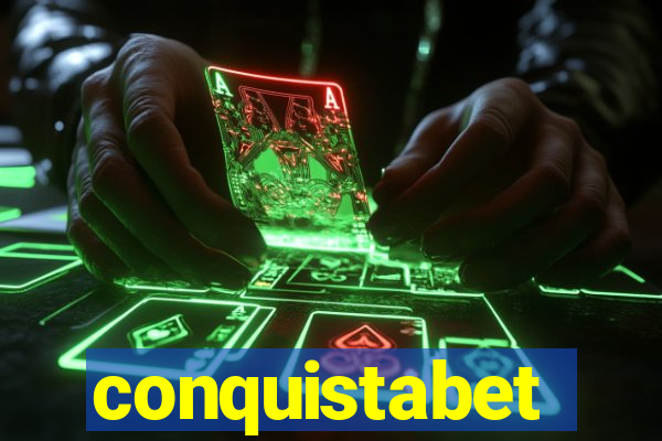 conquistabet