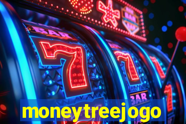 moneytreejogo