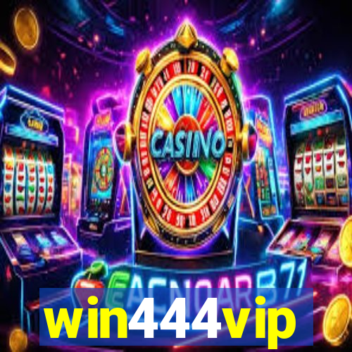 win444vip