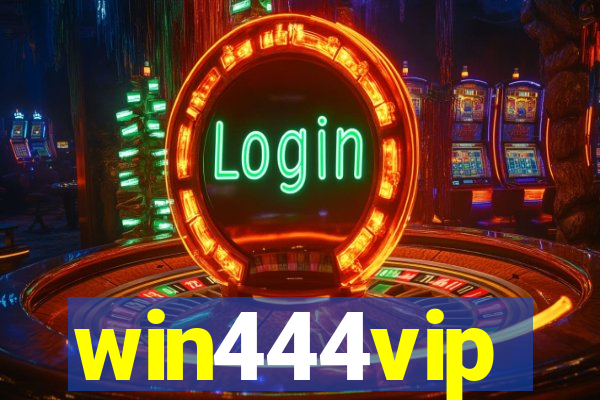 win444vip