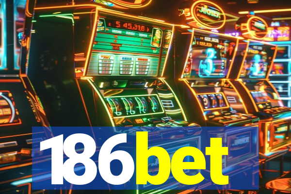 186bet