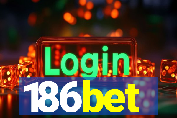 186bet