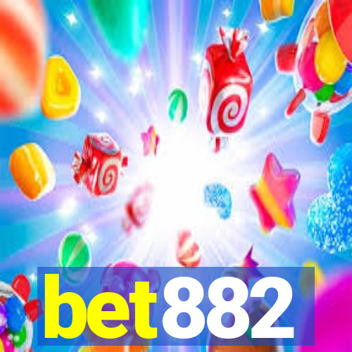 bet882