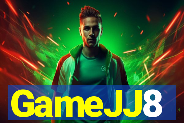 GameJJ8