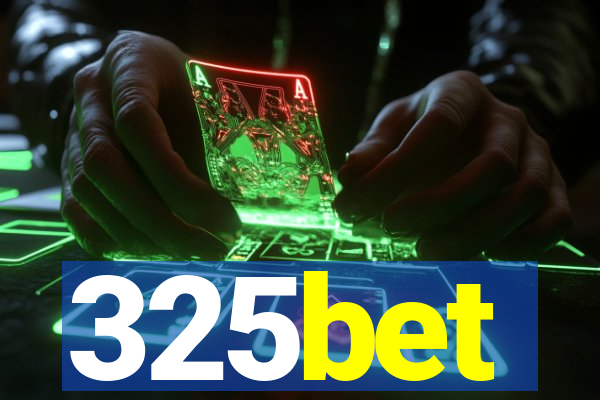 325bet