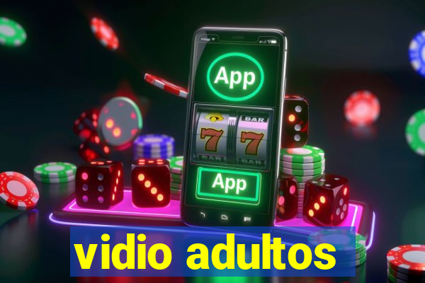 vidio adultos