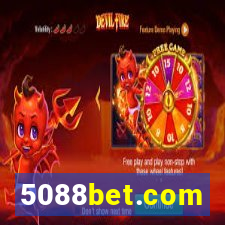 5088bet.com