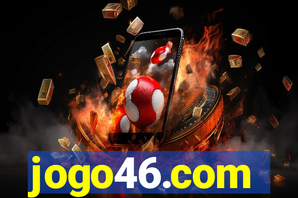 jogo46.com