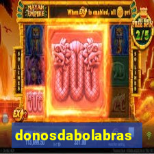 donosdabolabrasil.net