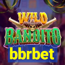 bbrbet