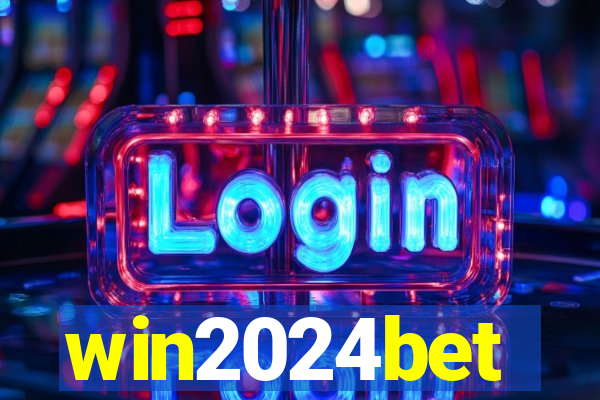 win2024bet