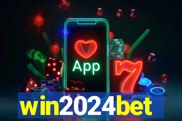 win2024bet