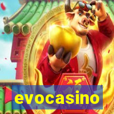 evocasino