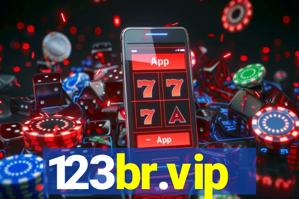 123br.vip