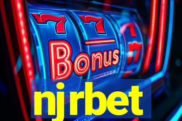 njrbet