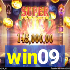 win09