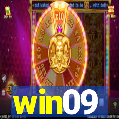 win09