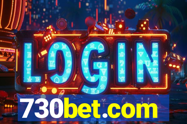 730bet.com