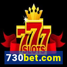 730bet.com