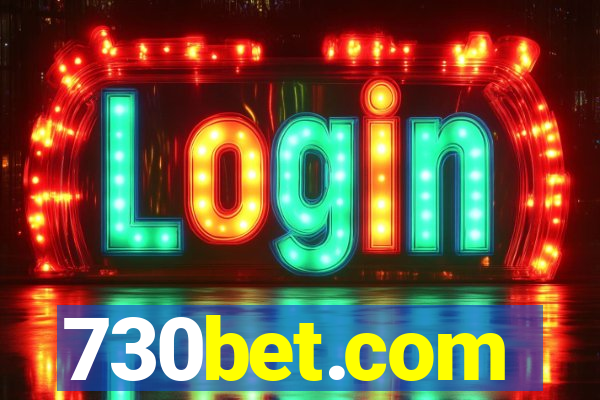 730bet.com