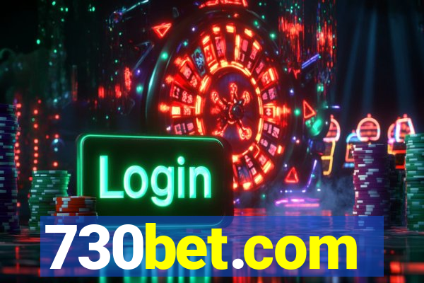 730bet.com