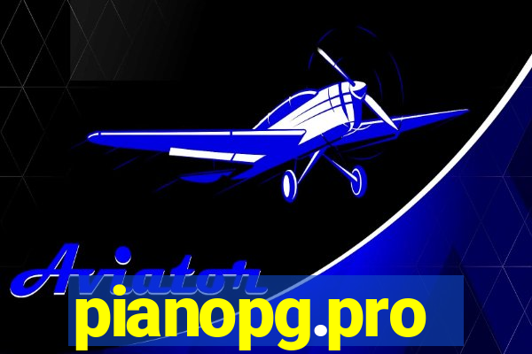 pianopg.pro