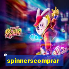 spinnerscomprar