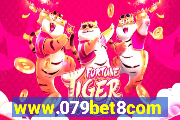 www.079bet8com