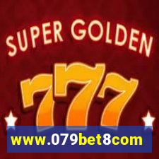 www.079bet8com