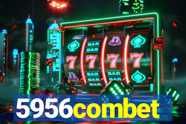 5956combet