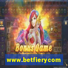 www.betfierycom